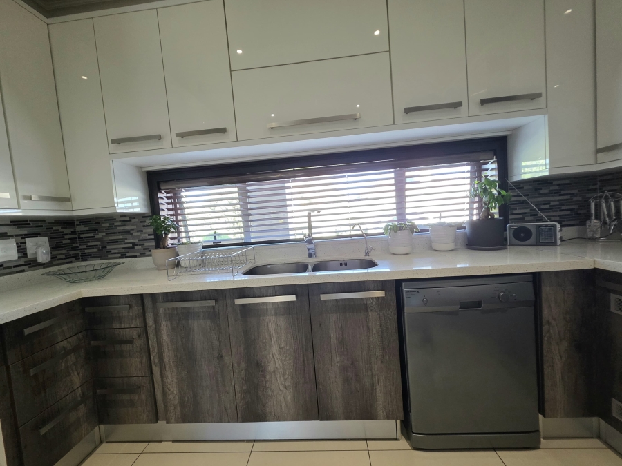 3 Bedroom Property for Sale in Welkom Free State